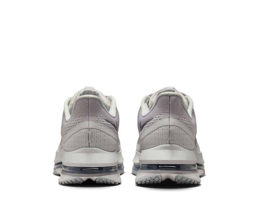  Nike Pegasus Premium HQ2592-007 