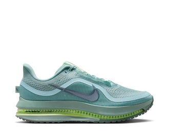 Nike Pegasus Premium Seaweed HQ2592-009 — men's running shoe in seaweed green at noirfonce.eu