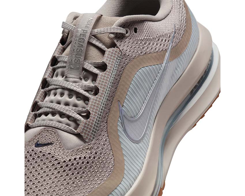 Nike Pegasus Premium 