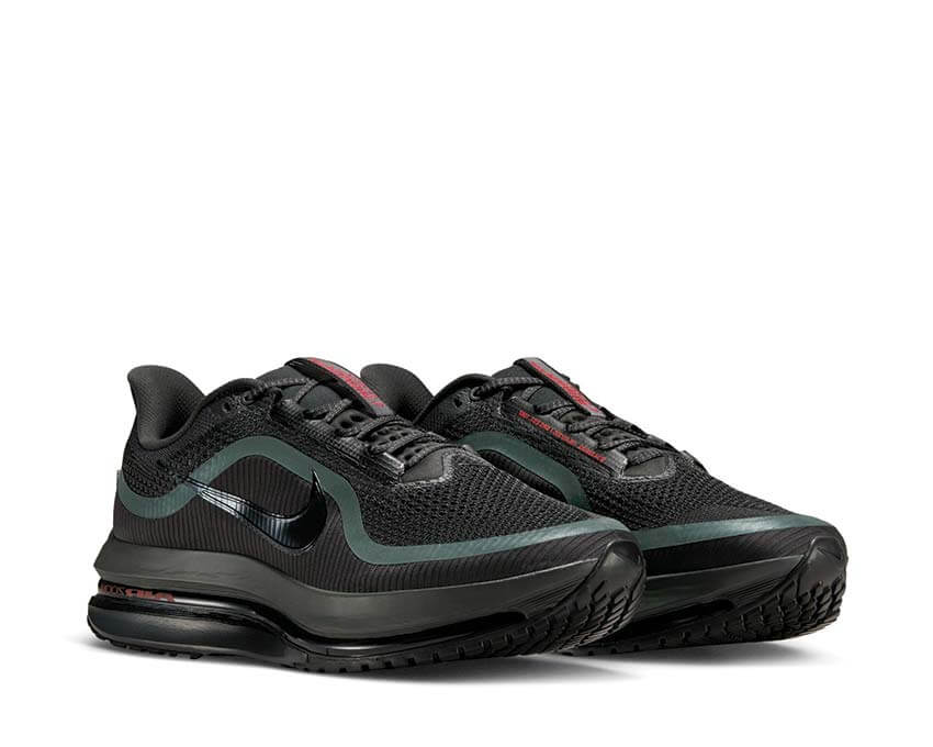 Nike Pegasus Premium 