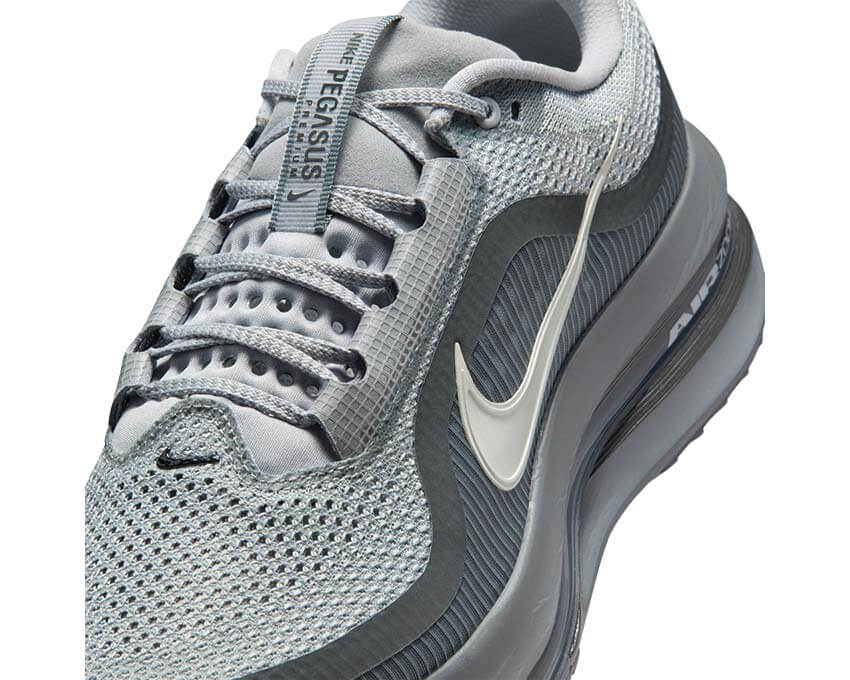 Nike Pegasus Premium HQ2592-013