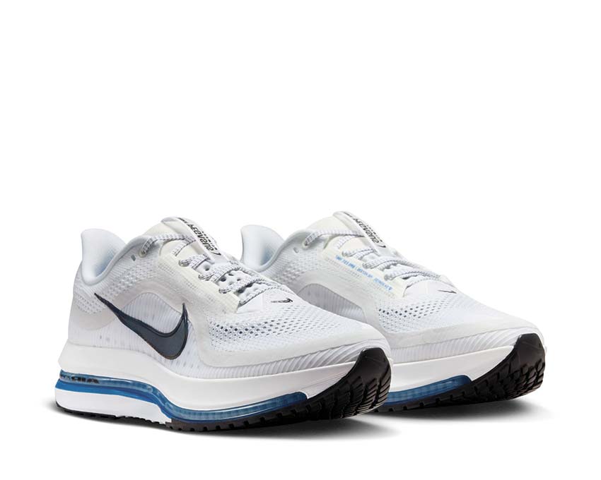  Nike Pegasus Premium HQ2592-104 