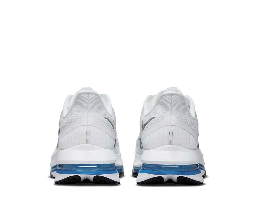  Nike Pegasus Premium HQ2592-104 