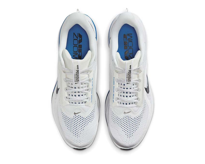  Nike Pegasus Premium HQ2592-104 
