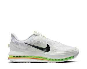 Nike Pegasus Premium Off White HQ2592-105 — chaussure running homme blanc cassé premium