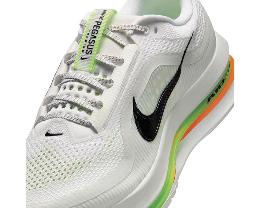 Nike Pegasus Premium HQ2592-105