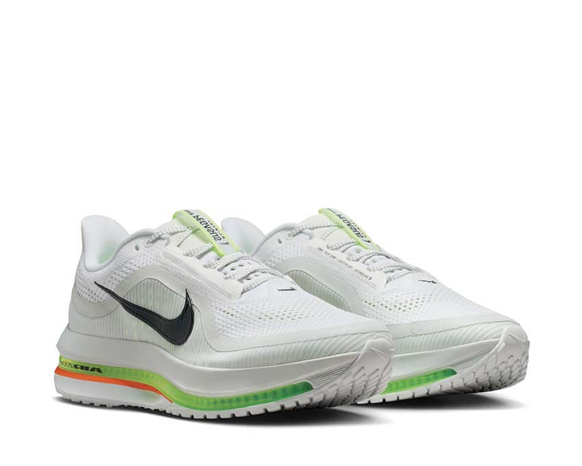 Nike Pegasus Premium HQ2592-105