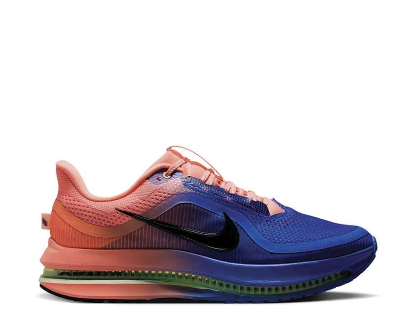 Nike Pegasus Premium HQ2592-401