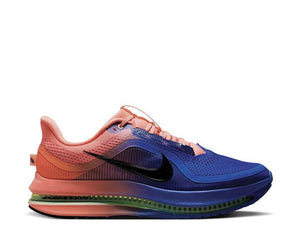 Nike Pegasus Premium Racer Blue — scarpa running uomo ZoomX blu racer premium noirfonce.eu