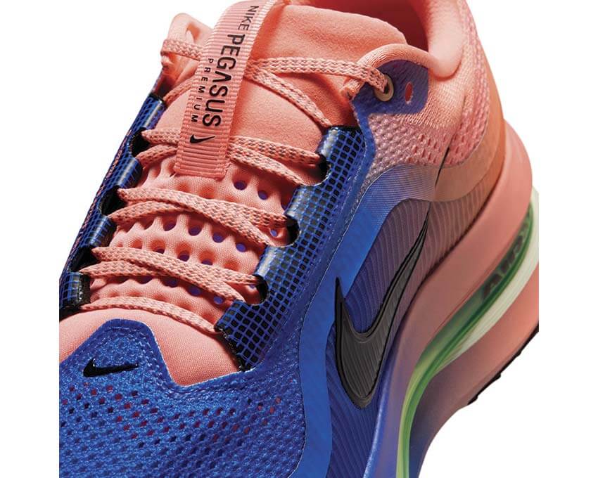 Nike Pegasus Premium HQ2592-401