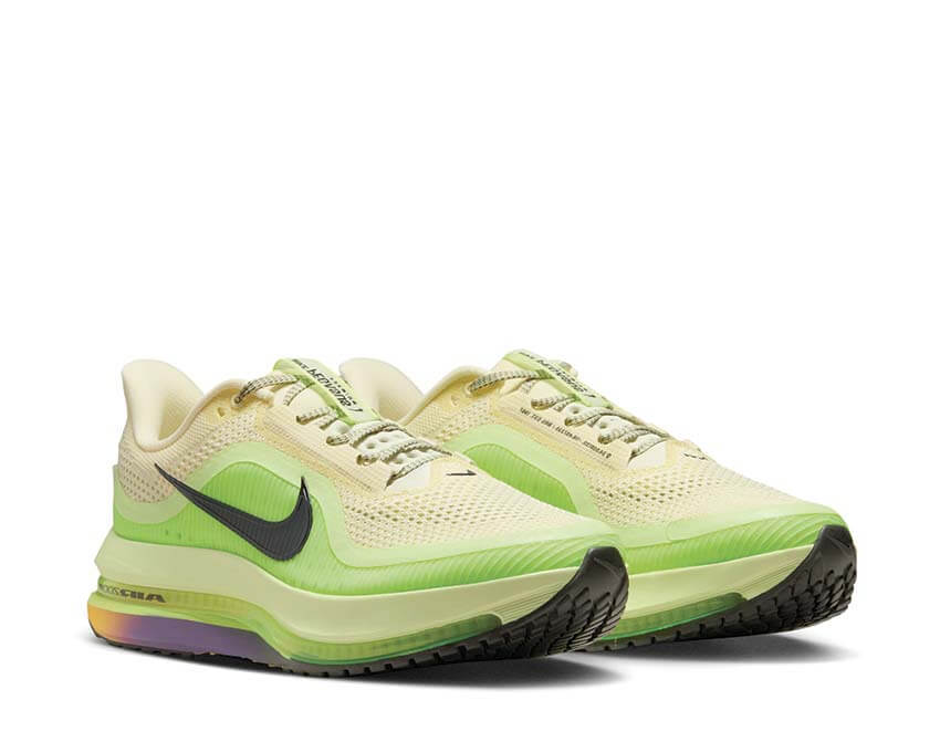Nike Pegasus Premium HQ2592-701