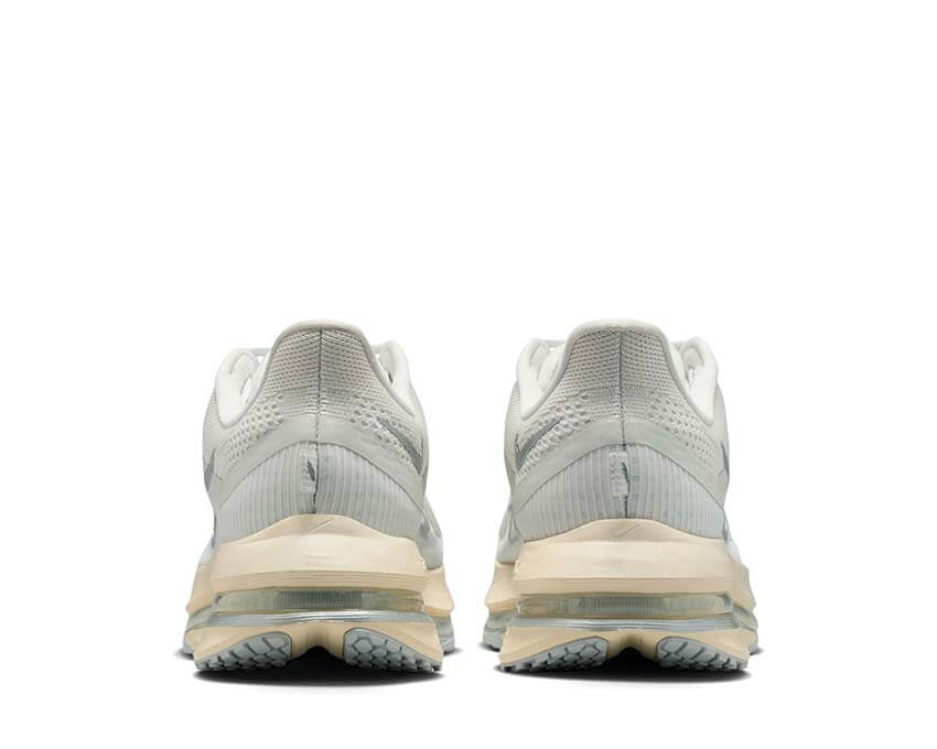  Nike Pegasus Premium IQ0307-094