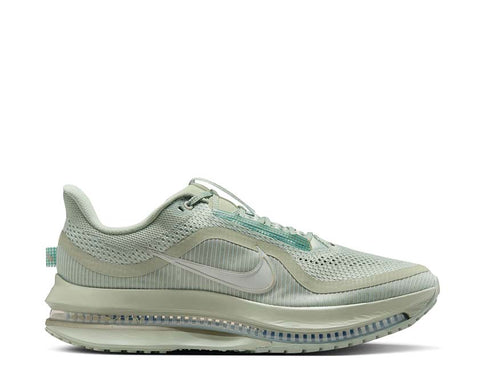  Nike Pegasus Premium Jade Horizon/Light Army-Jade Horizon HQ2592-300