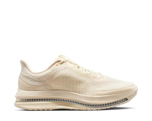Nike Pegasus Premium SP Natural IQ5691-100 - Sneaker Homme disponible sur noirfonce.eu