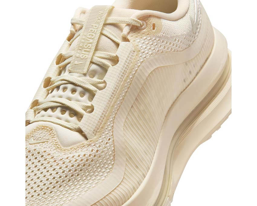 Nike Pegasus Premium SPIQ5691-200