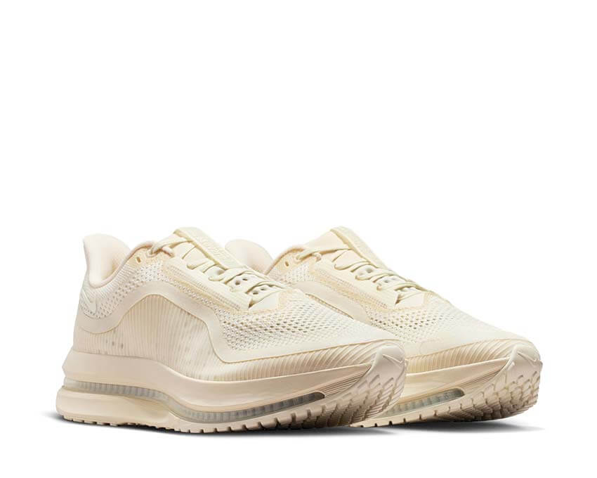 Nike Pegasus Premium SPIQ5691-200