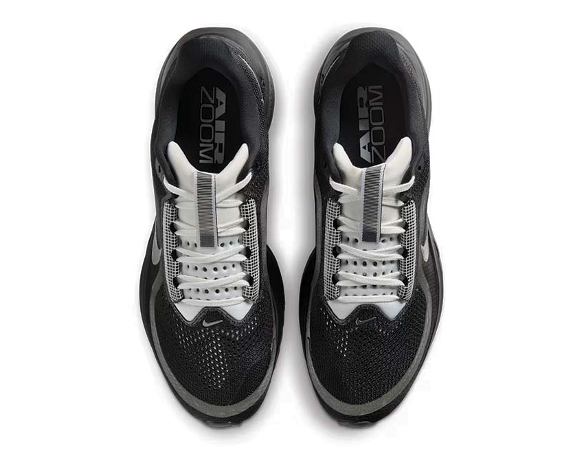  Nike Pegasus Premium SP IH4369-001 