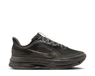 Nike Pegasus Premium SP Light Loden — runner uomo verde loden ammortizzazione reattiva | noirfonce.eu