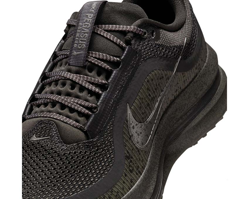 Nike Pegasus Premium SP IM6000 264 1