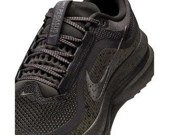  Nike Pegasus Premium SP IM6000-264