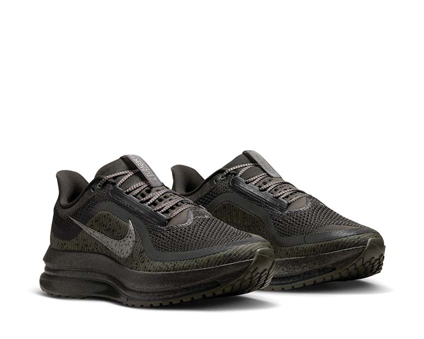 Nike Pegasus Premium SP IM6000 264 2
