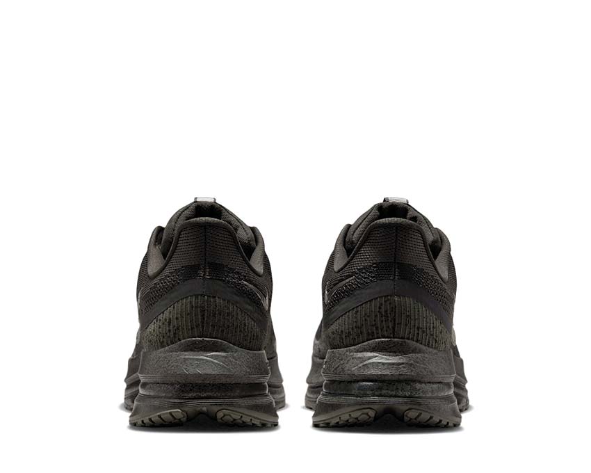 Nike Pegasus Premium SP IM6000 264 3