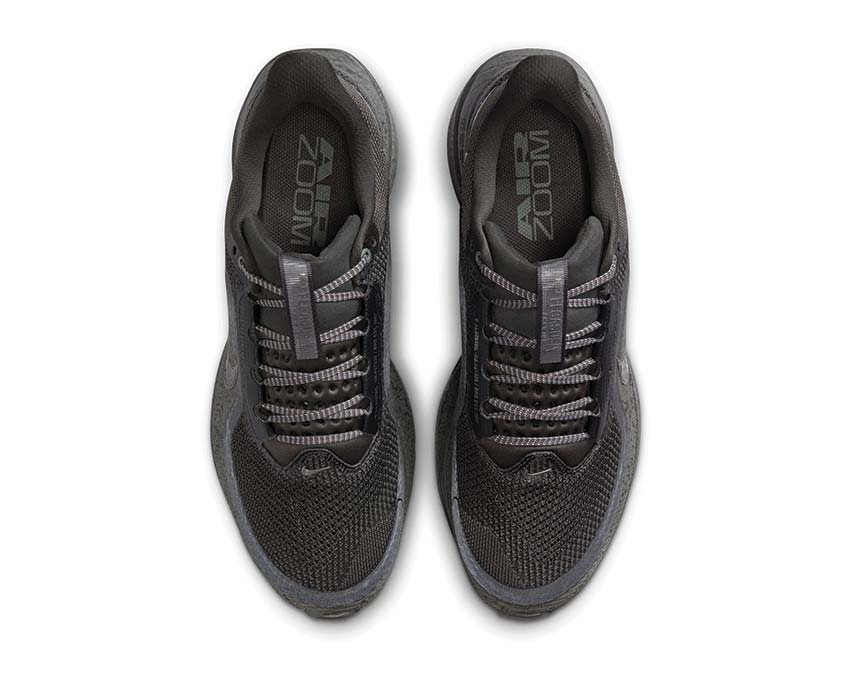  Nike Pegasus Premium SP IM6000-264