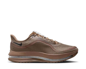 Nike Pegasus Premium SP Caldera Brown — running premium marron volcanique édition SP | noirfonce.eu