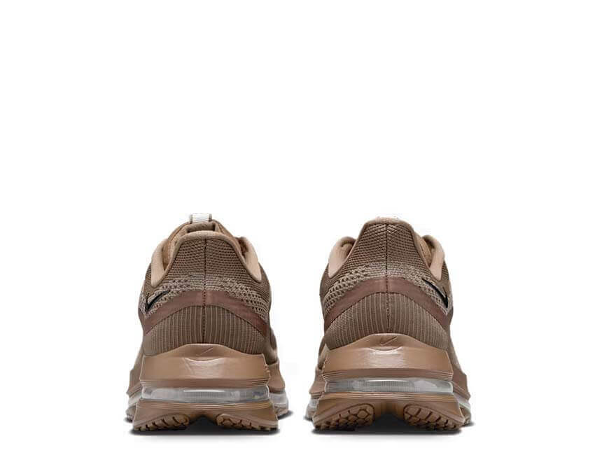 Nike Pegasus Premium SP IQ5691-200