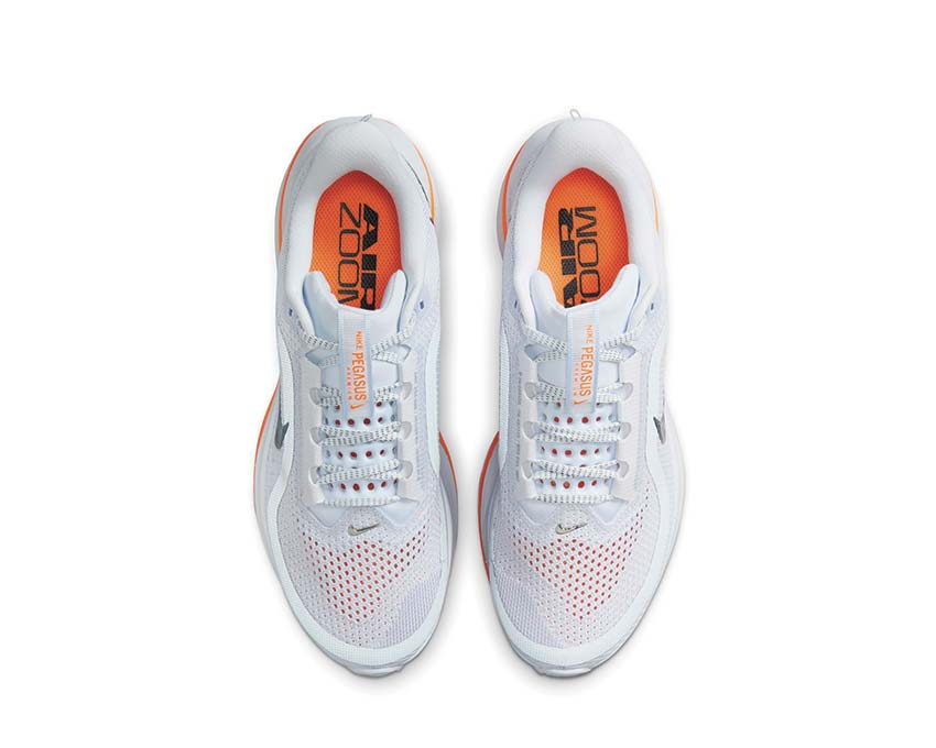 nike pegasus casual