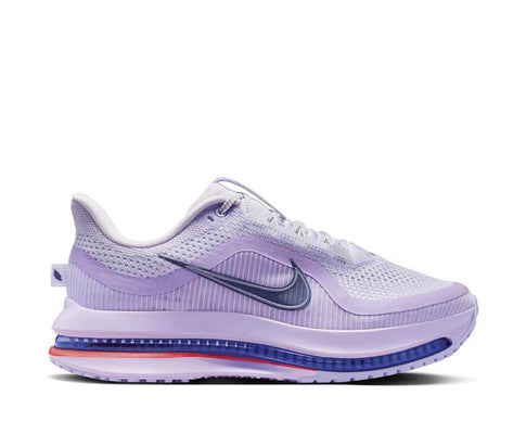 Nike Pegasus Premium W HQ2593-500