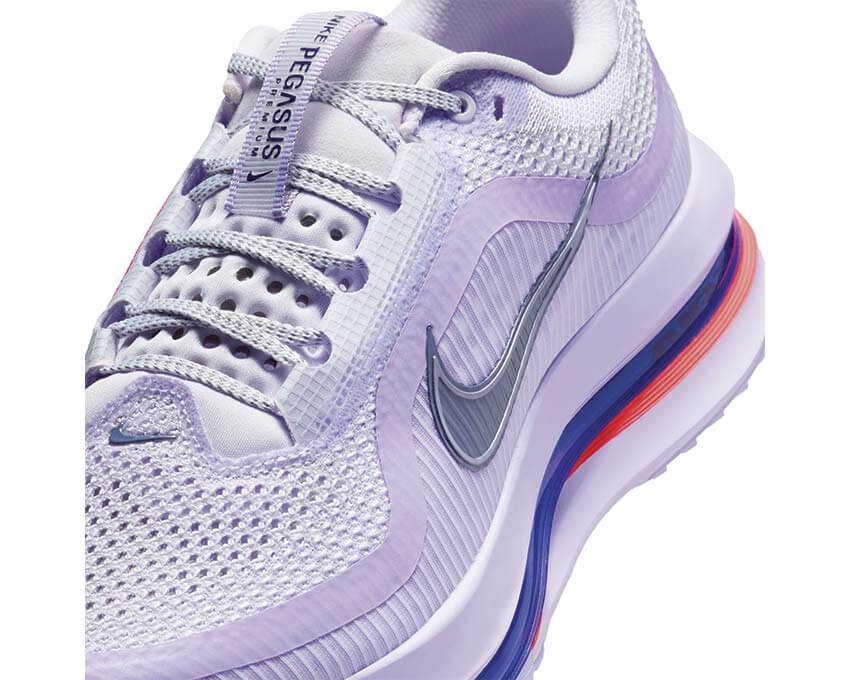 Nike Pegasus Premium W HQ2593-500