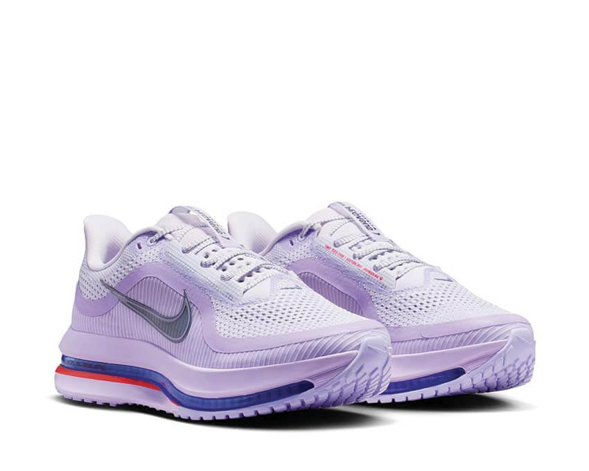 Nike Pegasus Premium W HQ2593-500