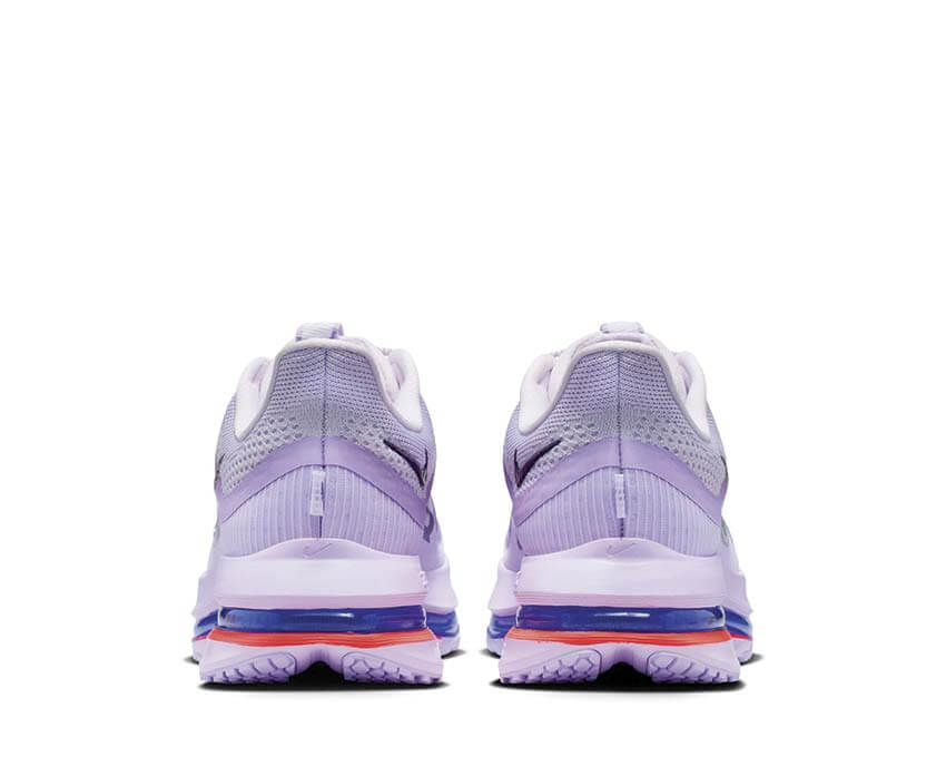 Nike Pegasus Premium W HQ2593-500