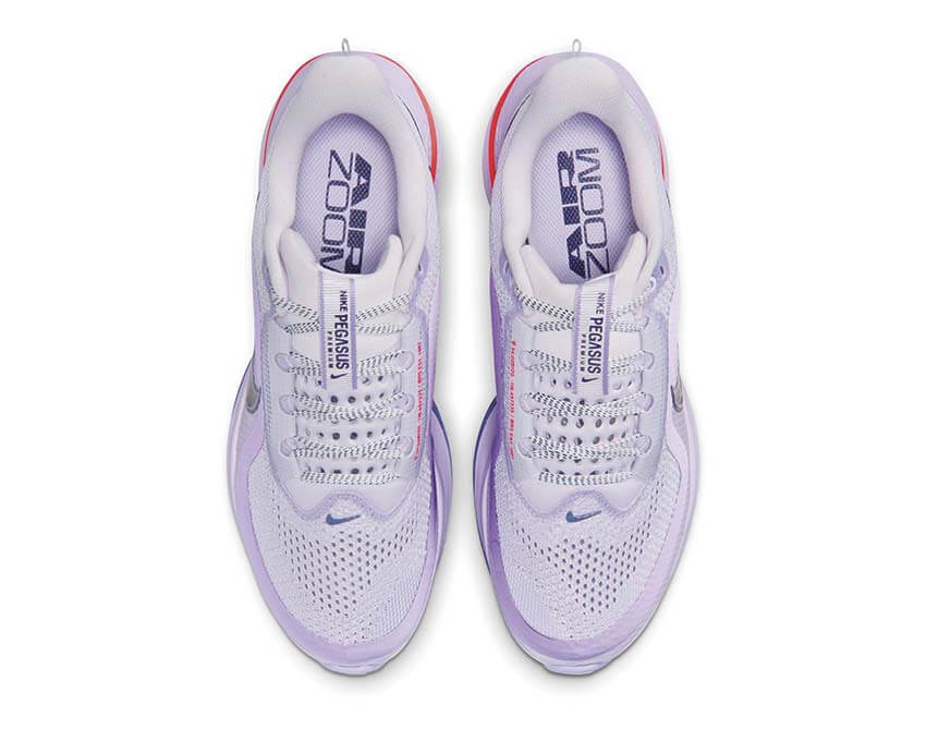 Nike Pegasus Premium W HQ2593-500