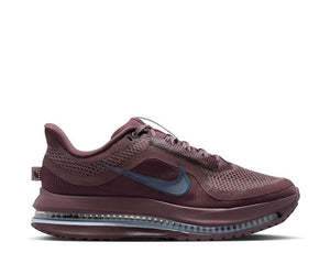 Nike Pegasus Premium W Tattoo – Chaussure Femme | NOIRFONCE