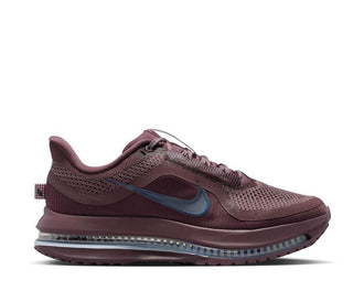 Nike Pegasus Premium W Tattoo – Scarpa Donna | NOIRFONCE