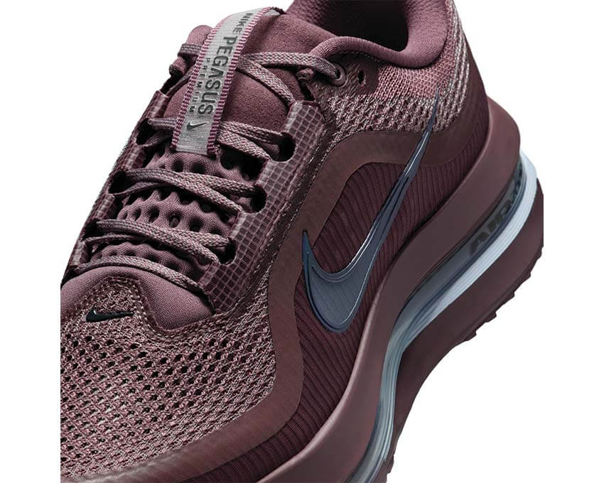 Nike Pegasus Premium W HQ2593-502