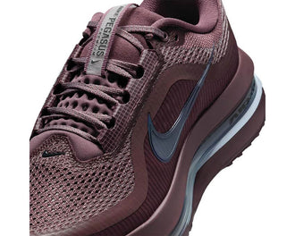 Nike Pegasus Premium W HQ2593-502