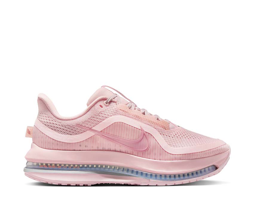 Nike Pegasus Premium W HQ2593-601
