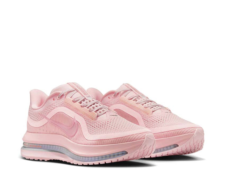 Nike Pegasus Premium W HQ2593-601