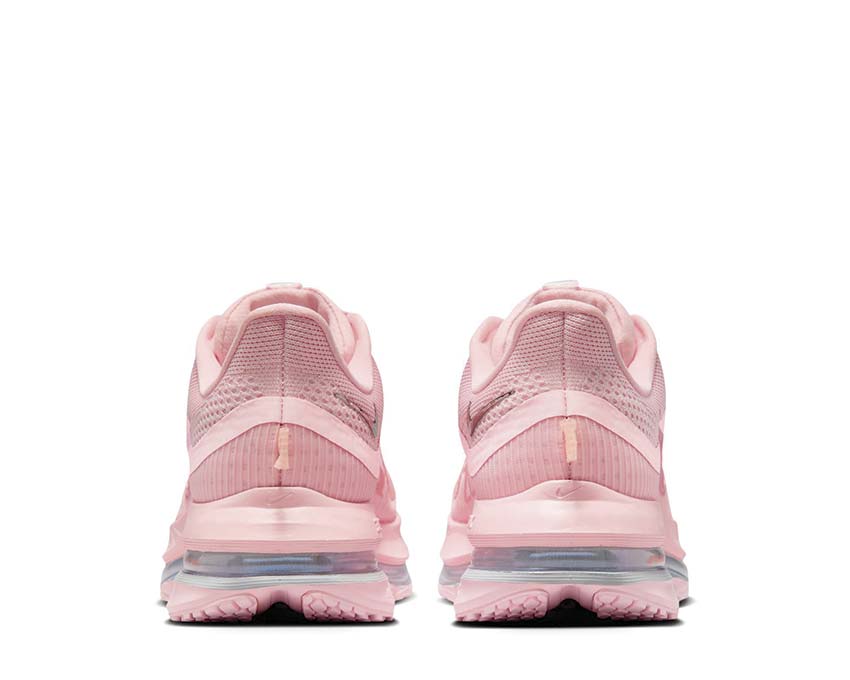 Nike Pegasus Premium W HQ2593-601