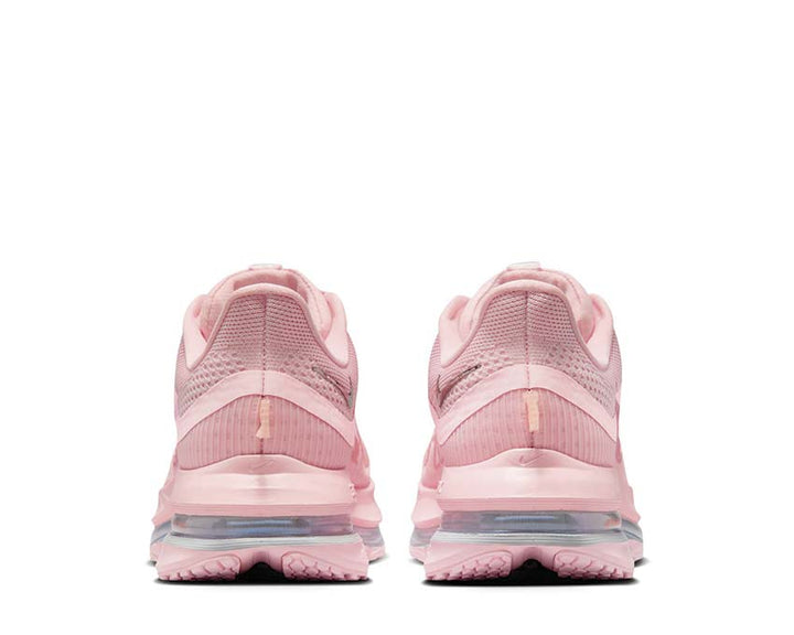 Nike Pegasus Premium W HQ2593-601
