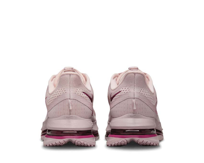 Nike Pegasus Premium W HQ2593-604 