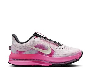 Nike Pegasus Premium W Pearl Pink - Damen-Laufschuh IR1811-664 | noirfonce.eu