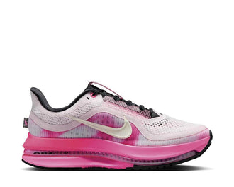 Nike Pegasus Premium W Pearl Pink - Sneaker da running donna IR1811-664 | noirfonce.eu