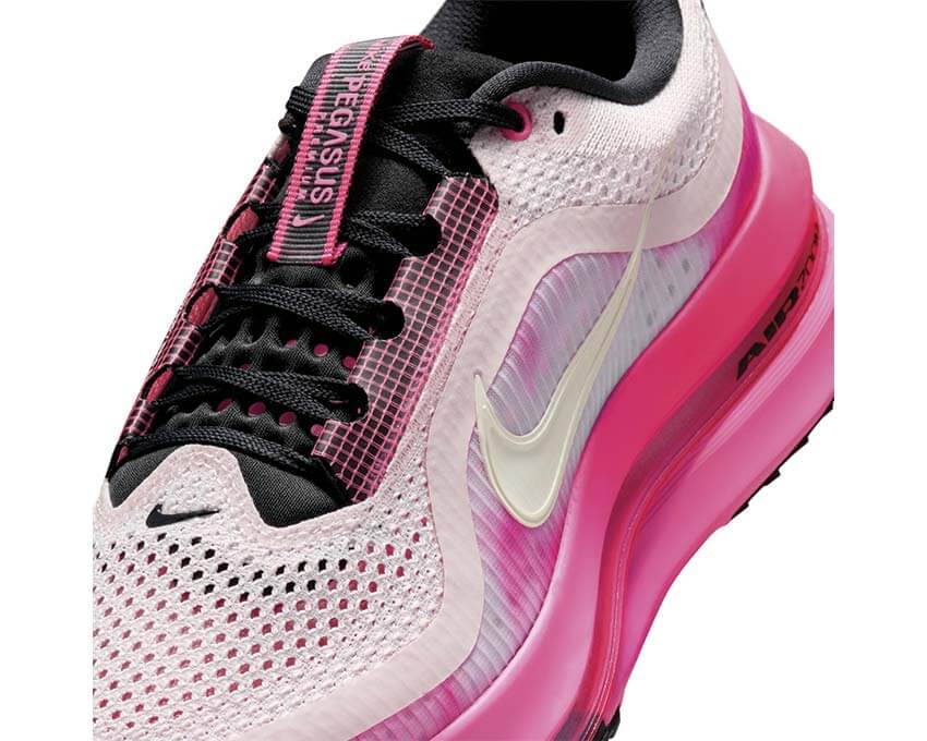Nike Pegasus Premium W IR1811-664