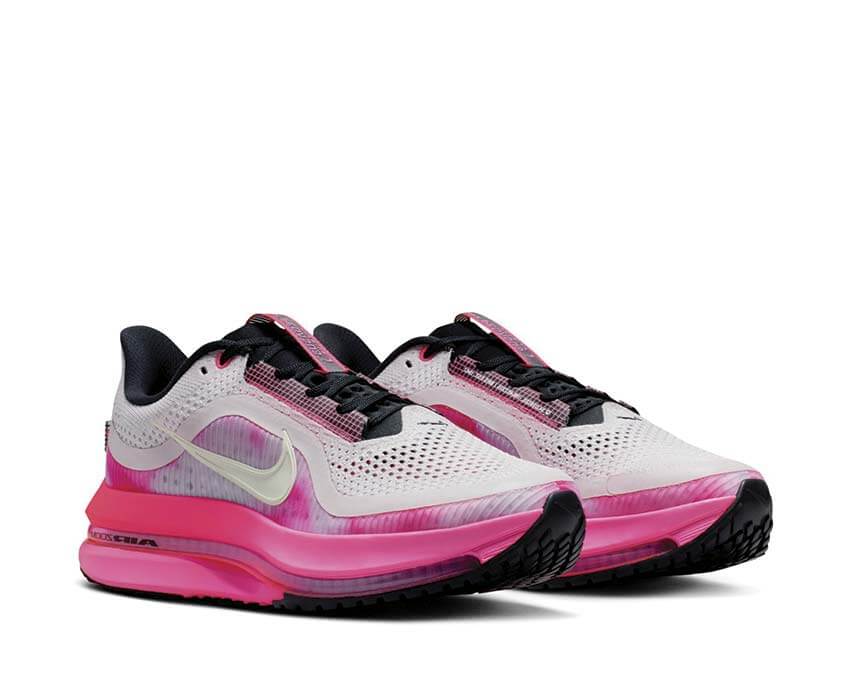 Nike Pegasus Premium W IR1811-664