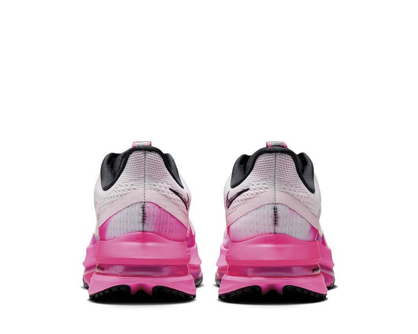 Nike Pegasus Premium W IR1811-664
