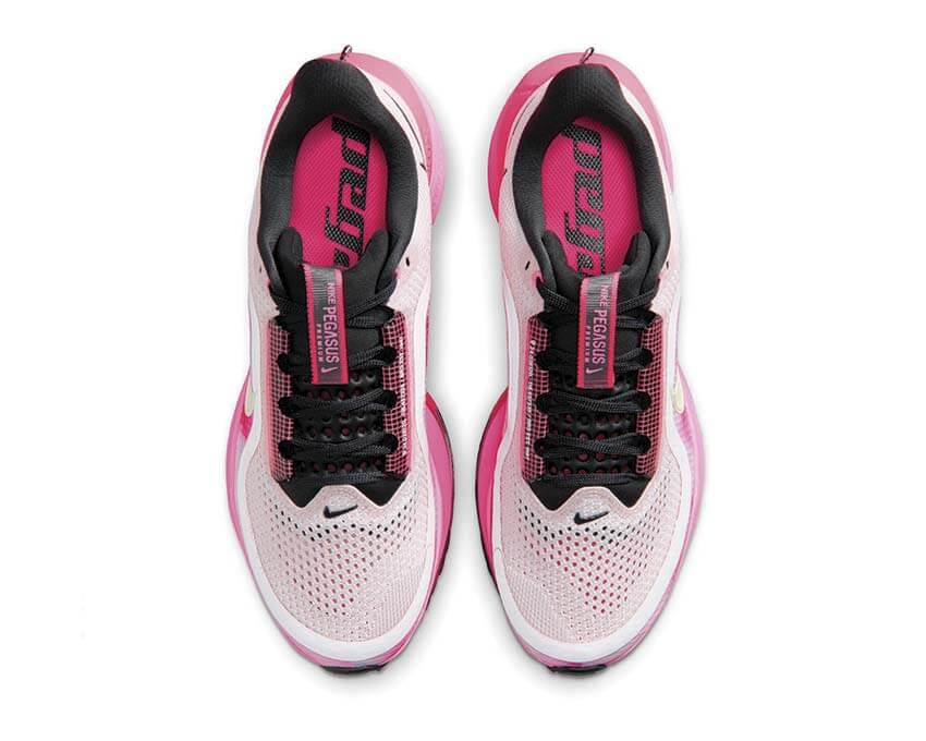 Nike Pegasus Premium W IR1811-664